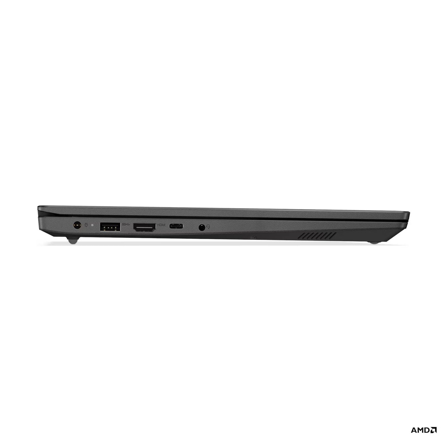 Laptops LENOVO 82YY0037LM