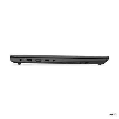 Laptops LENOVO 82YY0037LM