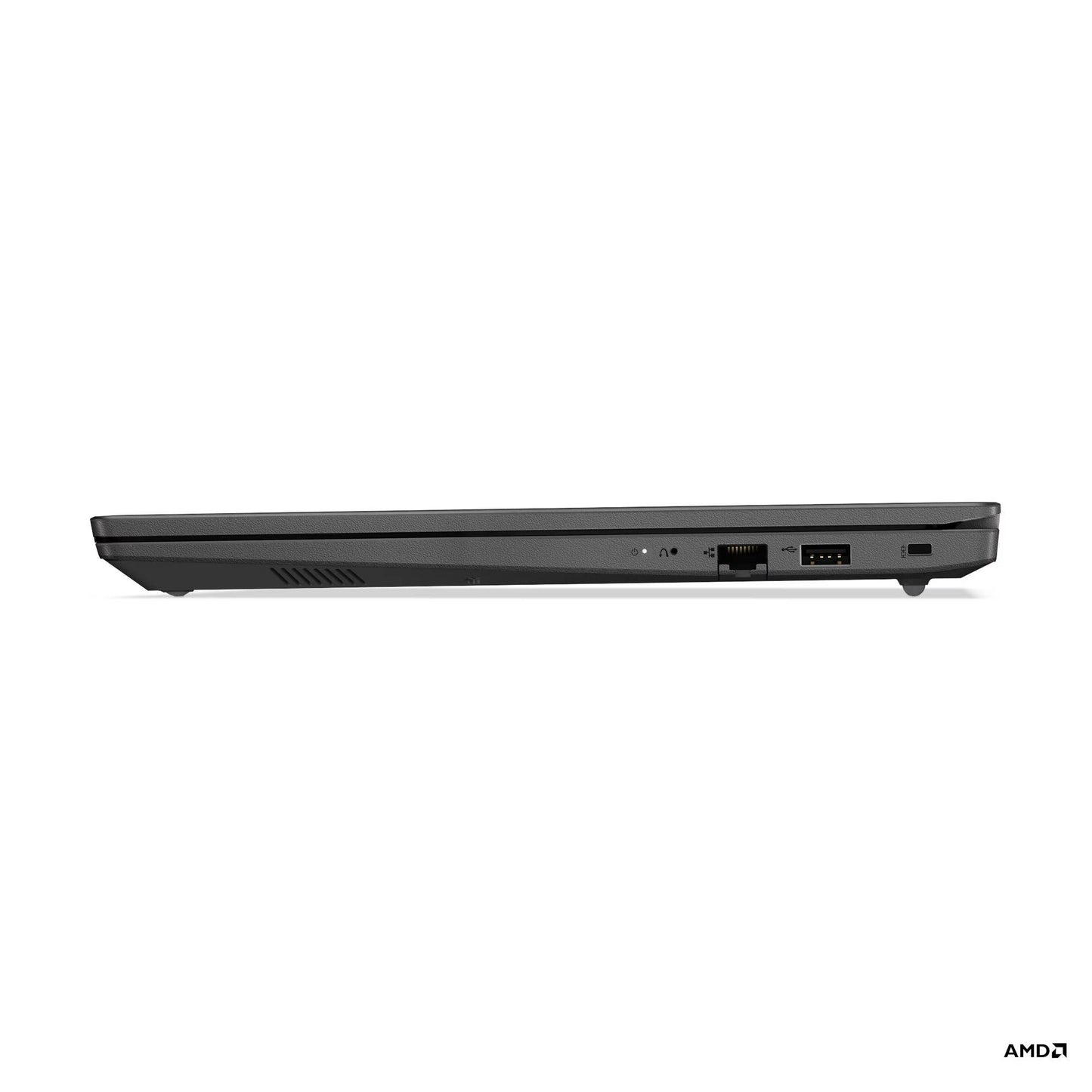 Laptops LENOVO 82YY0037LM