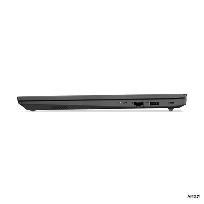 Laptops LENOVO 82YY0037LM