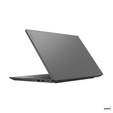 Laptops LENOVO 82YY003XLM