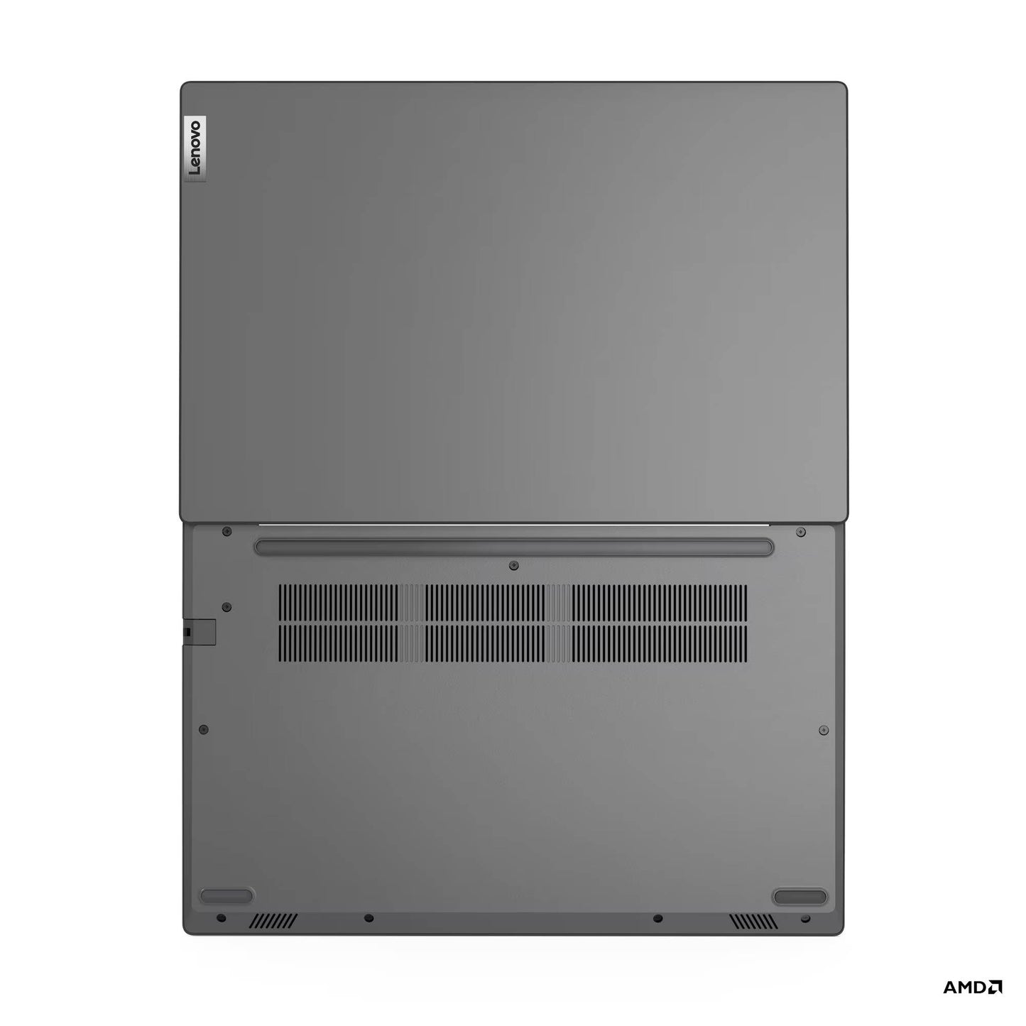 Laptops LENOVO 82YX0042LM