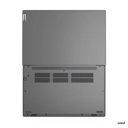 Laptops LENOVO 82YX0042LM