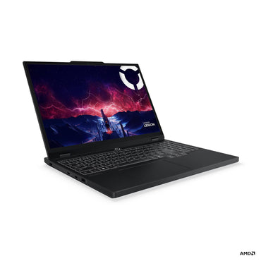Laptops LENOVO Legion 5 15AHP10