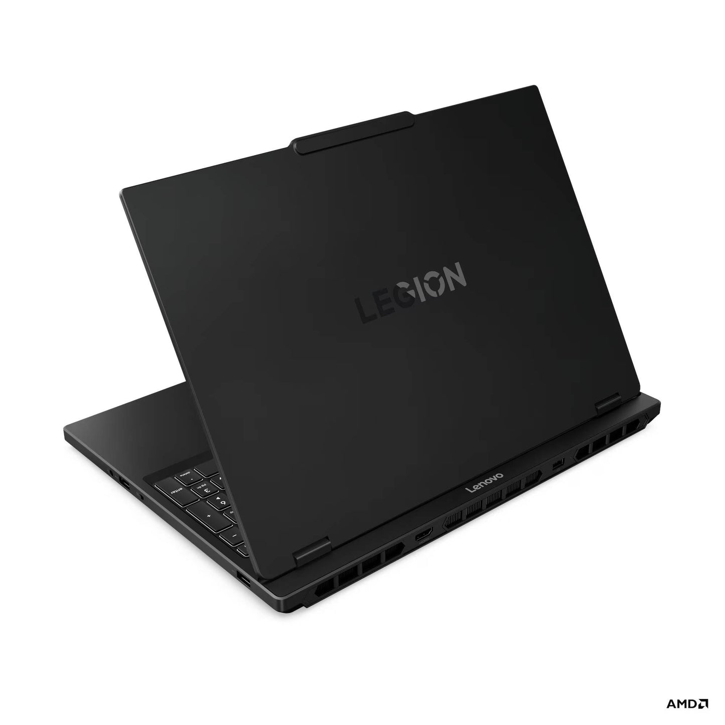 Laptops LENOVO Legion 5 15AHP10