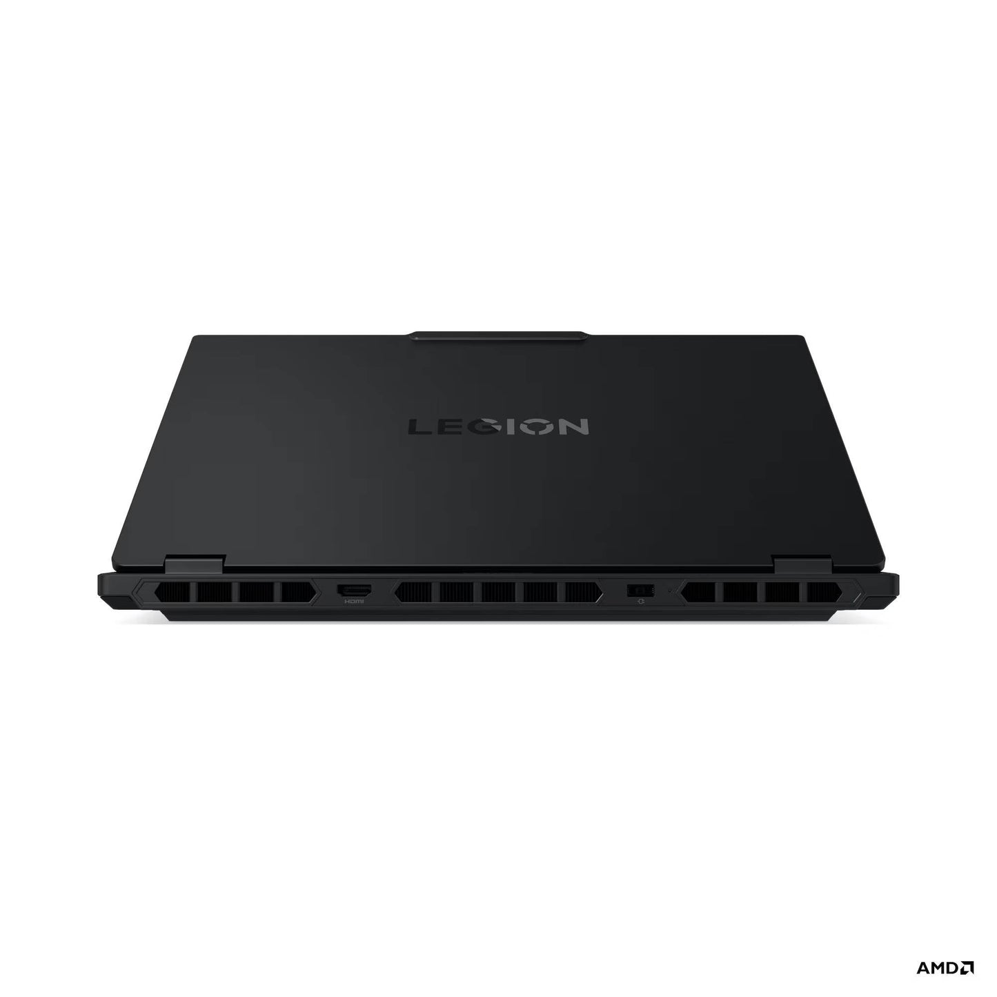Laptops LENOVO Legion 5 15AHP10