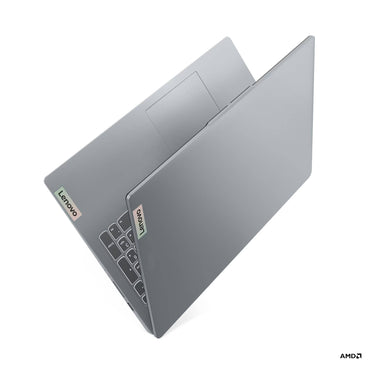Laptops LENOVO IdeaPad Slim 3 15AMN8