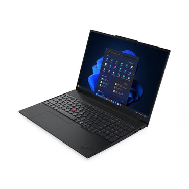 Laptops LENOVO 21SS0010LM
