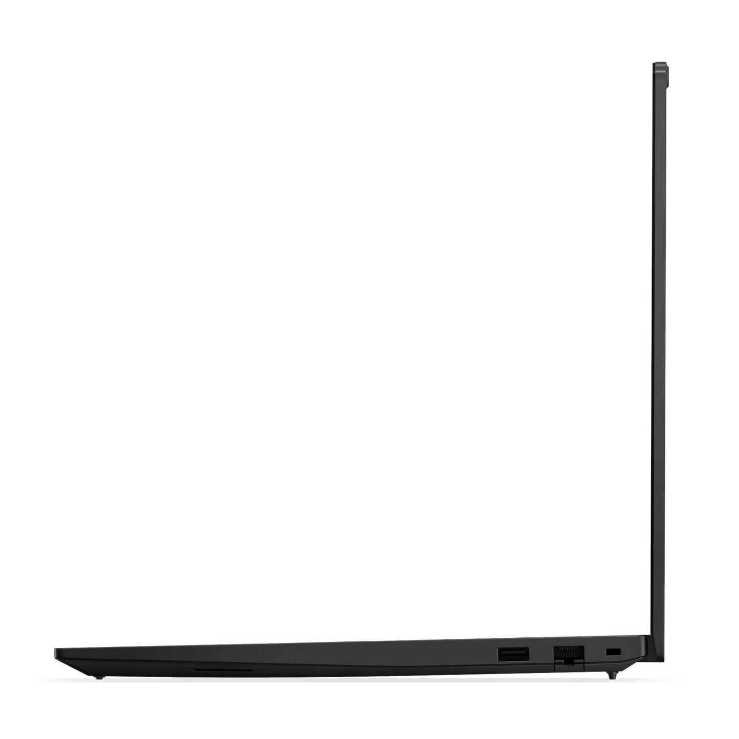 Laptops LENOVO 21SS0010LM