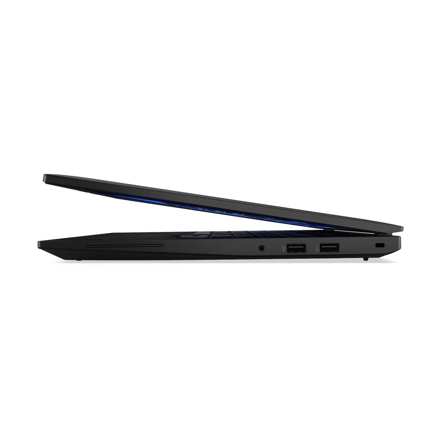 Laptops LENOVO ThinkPad L16 Gen 2 (Intel)