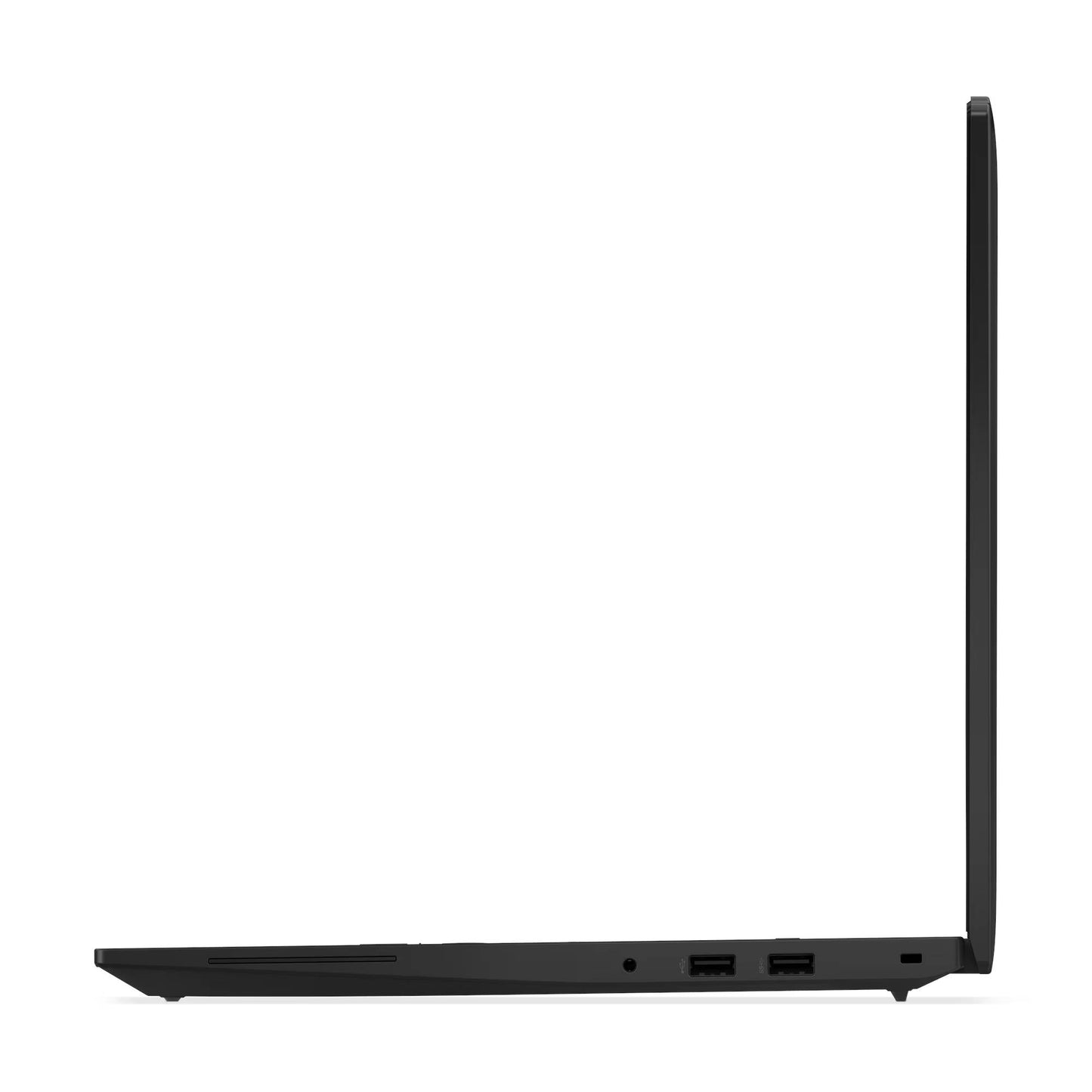 Laptops LENOVO ThinkPad L16 Gen 2 (Intel)