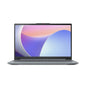 Laptop LENOVO IdeaPad Slim 3 15IRU8