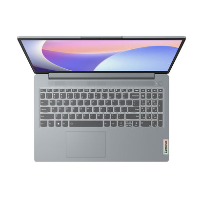 Laptop LENOVO IdeaPad Slim 3 15IRU8