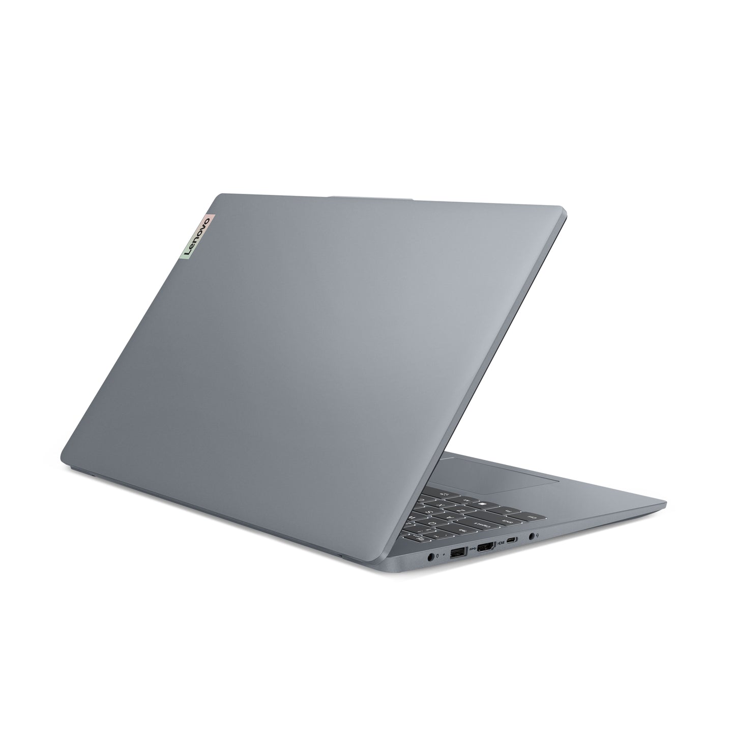 Laptop LENOVO IdeaPad Slim 3 15IRU8
