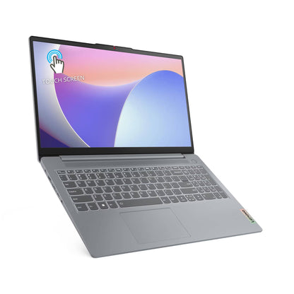 Laptop LENOVO IdeaPad Slim 3 15IRU8