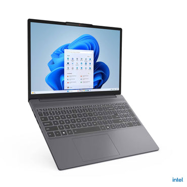 Laptops LENOVO IdeaPad Slim 3 15IRH10