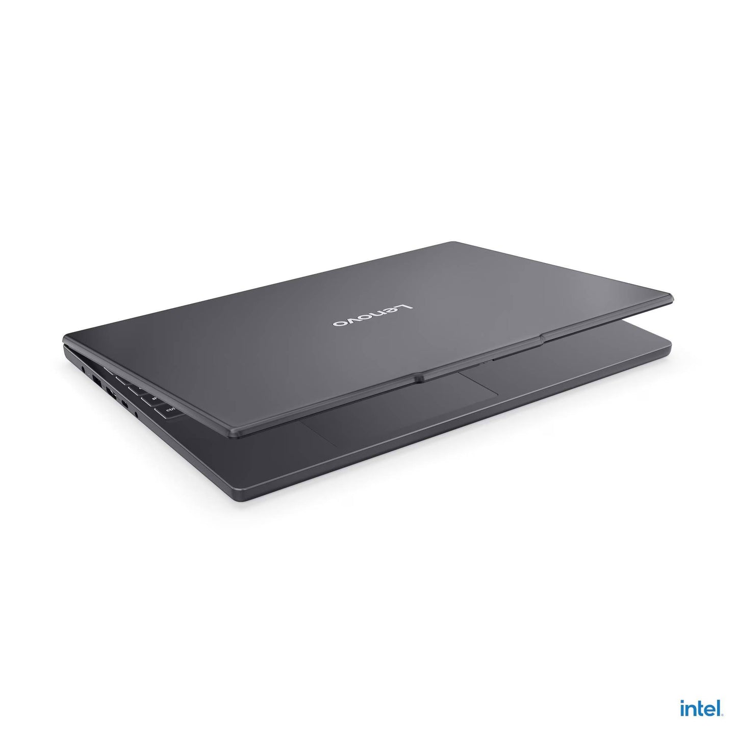 Laptops LENOVO IdeaPad Slim 3 15IRH10