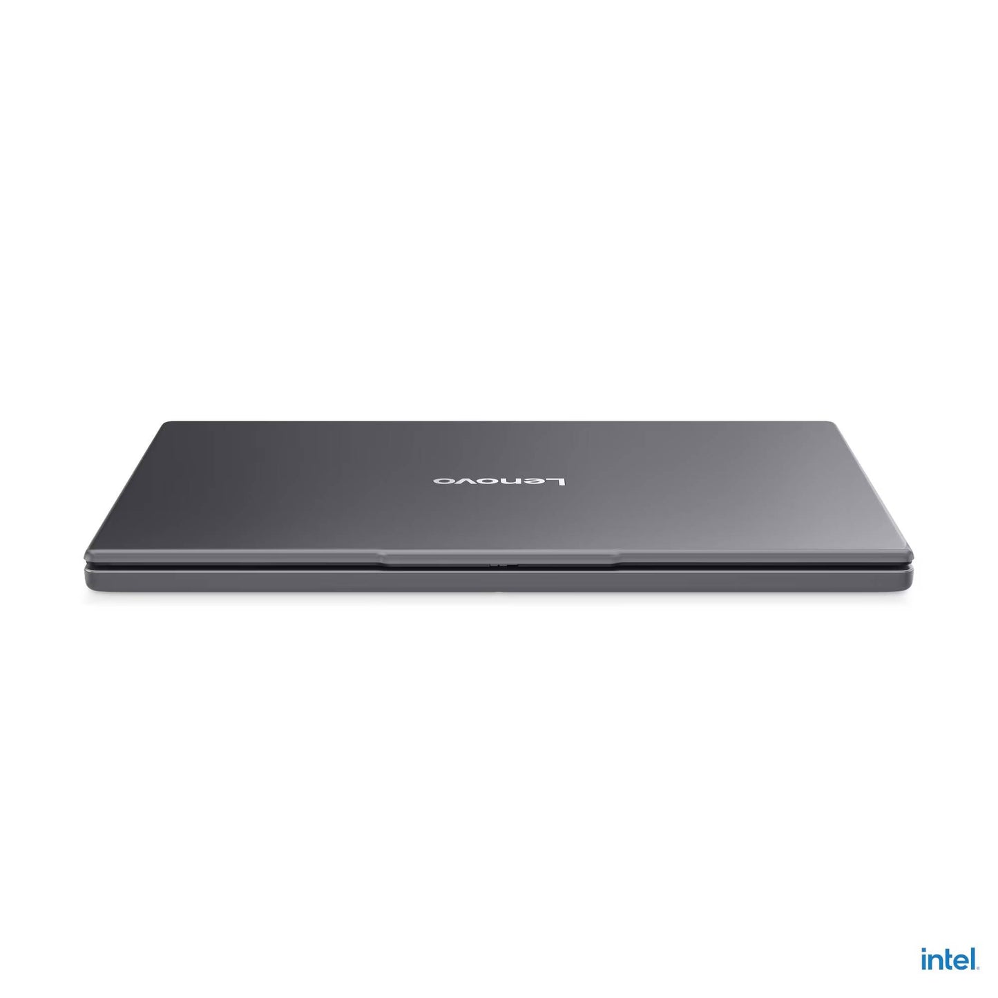 Laptops LENOVO IdeaPad Slim 3 15IRH10