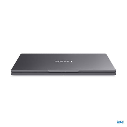 Laptops LENOVO IdeaPad Slim 3 15IRH10