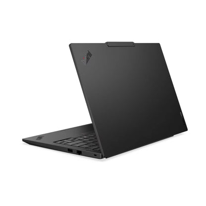 Laptops LENOVO 21TA000FLM