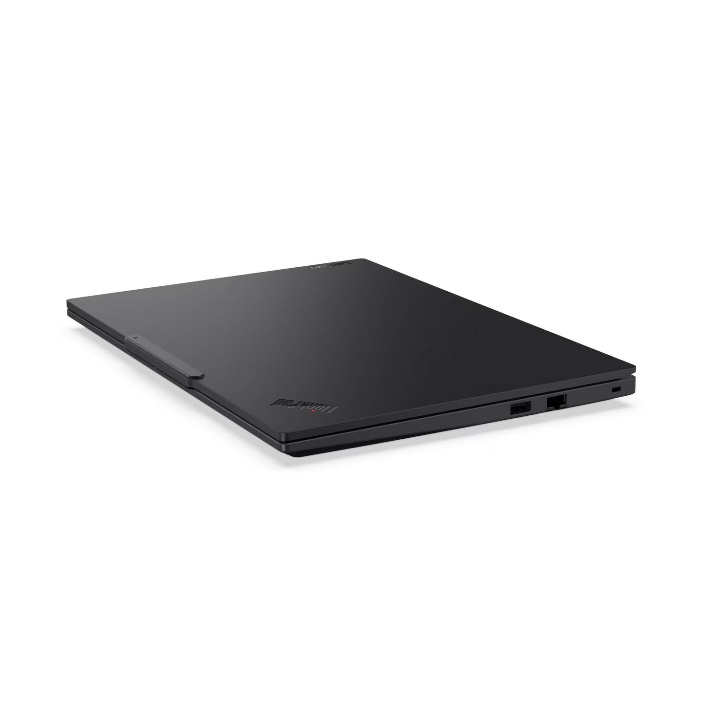 Laptops LENOVO 21TA000FLM