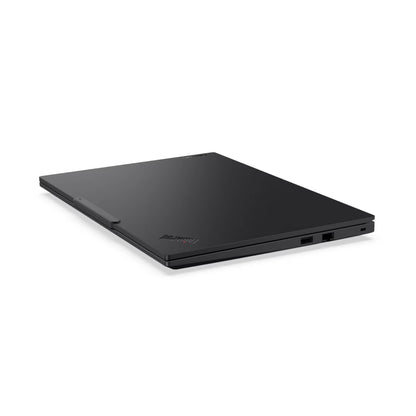 Laptops LENOVO 21TA000FLM