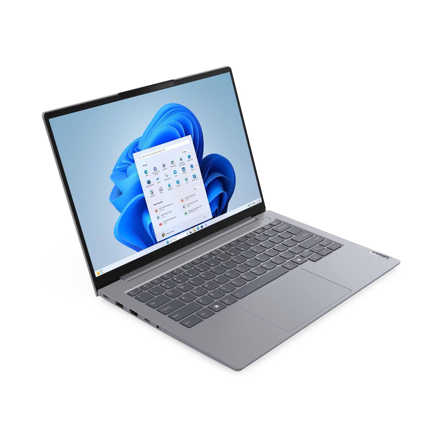 Laptops LENOVO 21MV006PLM