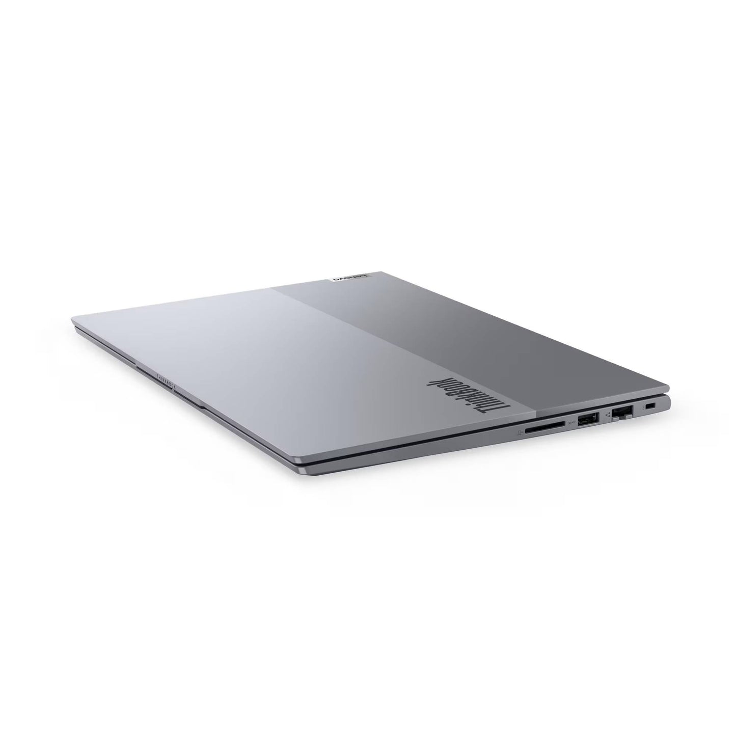 Laptops LENOVO 21MV006PLM
