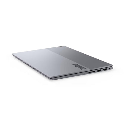 Laptops LENOVO 21MV006PLM