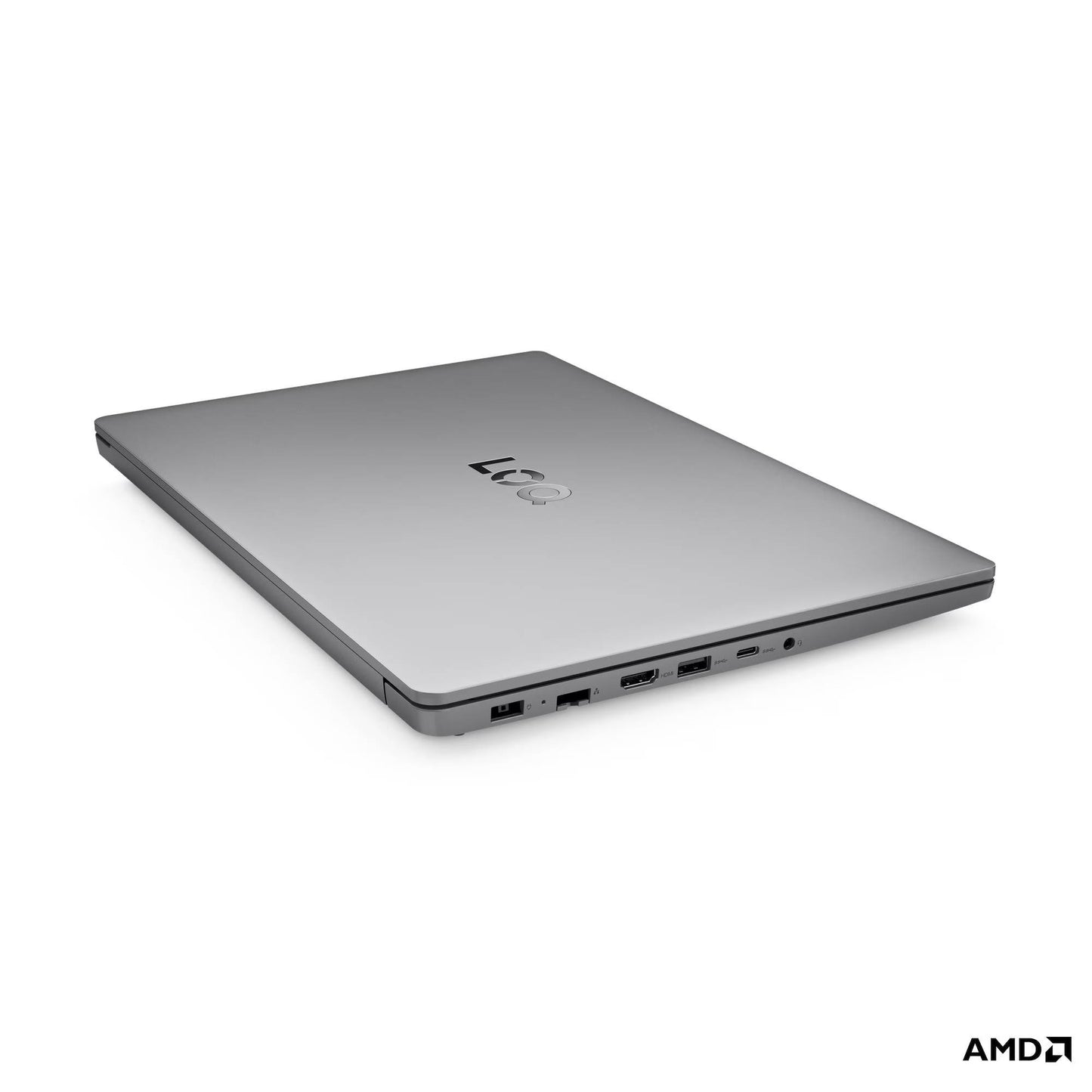 Laptops LENOVO Lenovo NB LOQ 15ARP10E