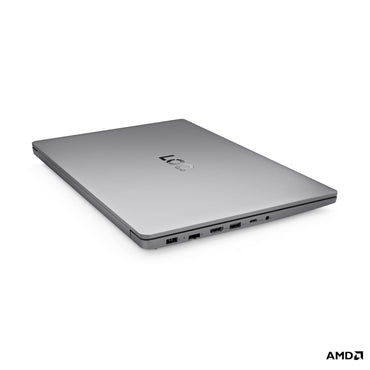 Laptops LENOVO Lenovo NB LOQ 15ARP10E