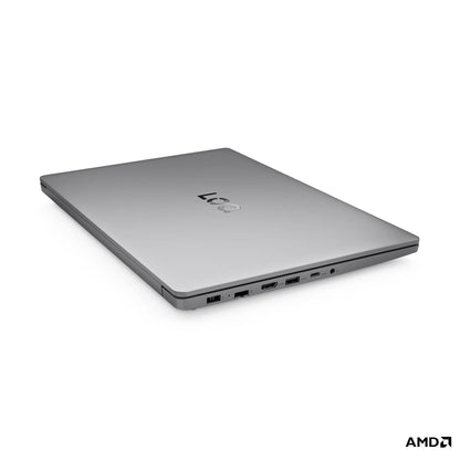 Laptops LENOVO Lenovo NB LOQ 15ARP10E