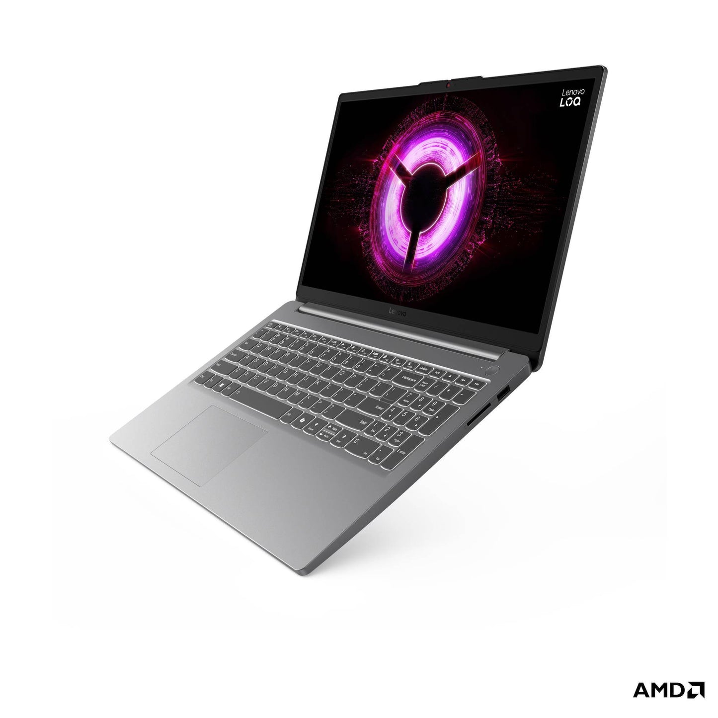 Laptops LENOVO Lenovo NB LOQ 15ARP10E