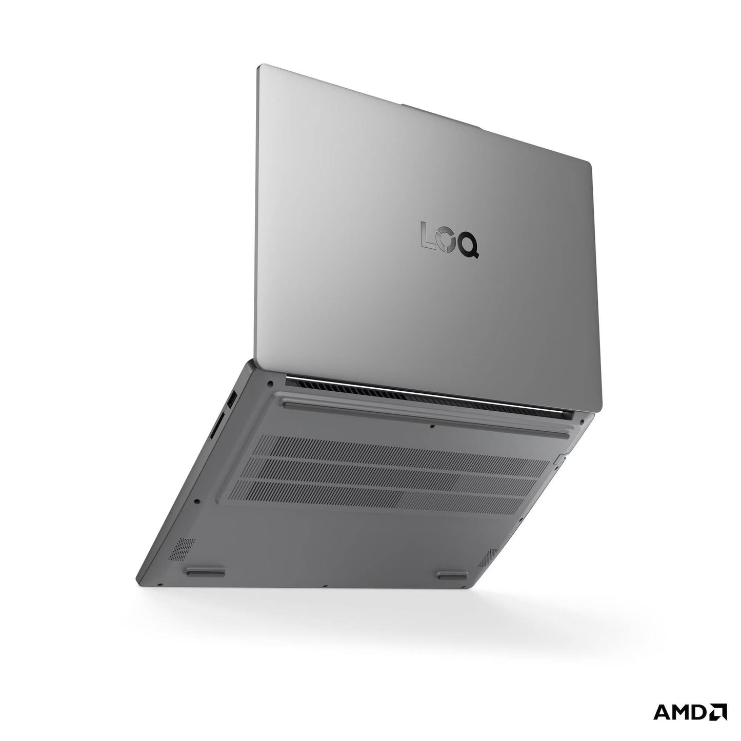 Laptops LENOVO Lenovo NB LOQ 15ARP10E