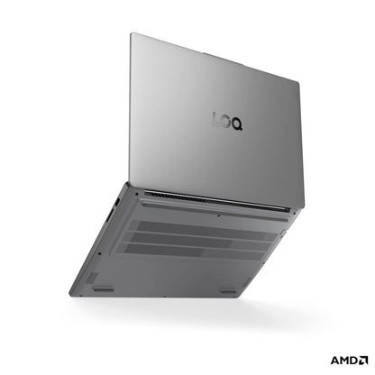 Laptops LENOVO Lenovo NB LOQ 15ARP10E