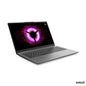 Laptops LENOVO Lenovo NB LOQ 15ARP10E