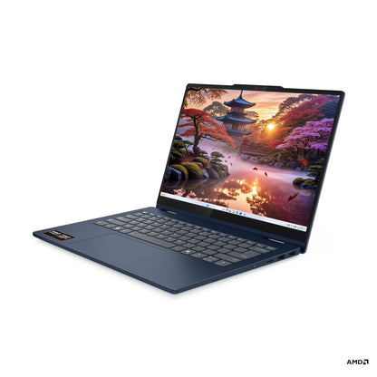 Laptops LENOVO Lenovo IdeaPad 5 2-in-1 14AKP10