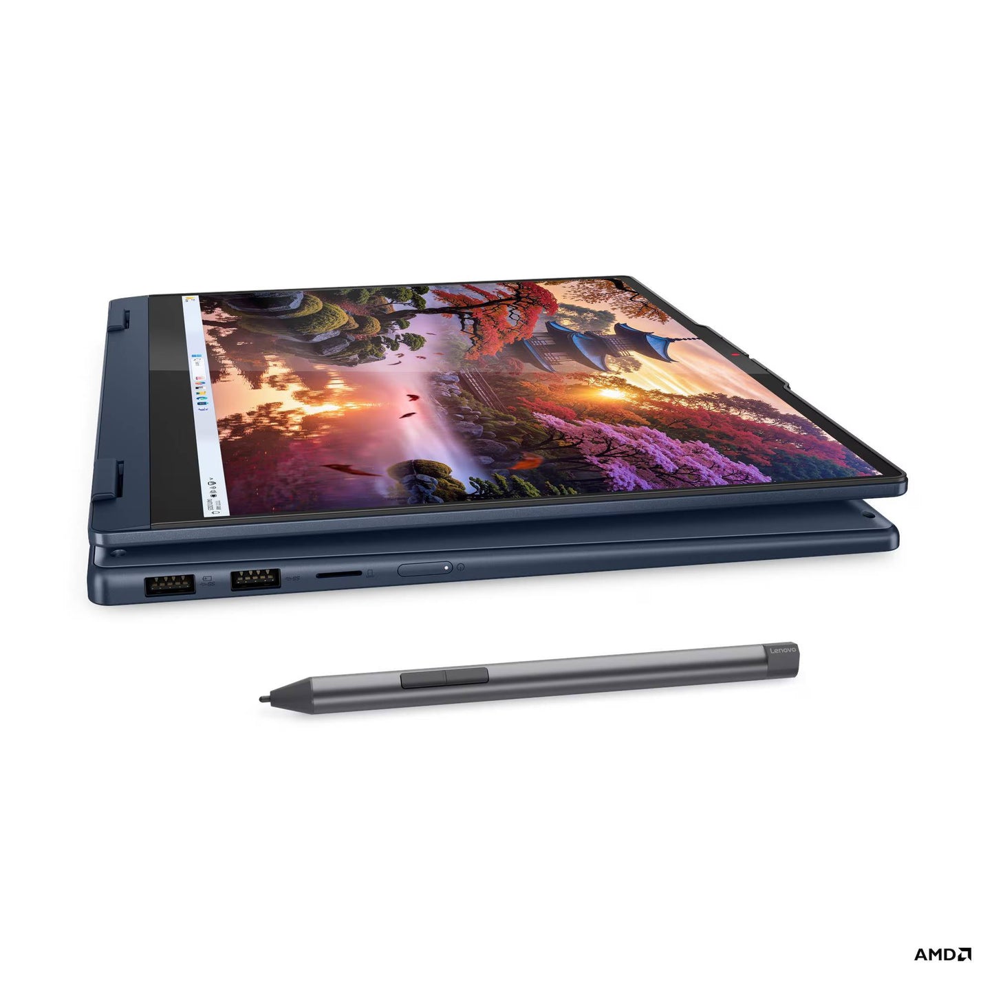 Laptops LENOVO Lenovo IdeaPad 5 2-in-1 14AKP10