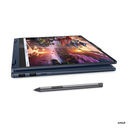 Laptops LENOVO Lenovo IdeaPad 5 2-in-1 14AKP10