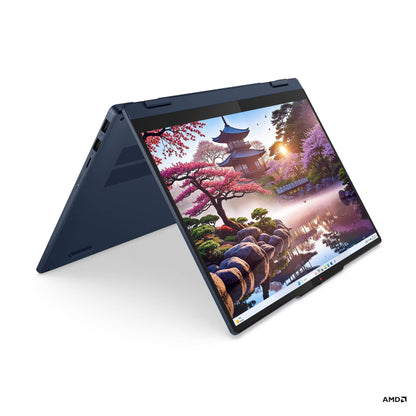 Laptops LENOVO Lenovo IdeaPad 5 2-in-1 14AKP10
