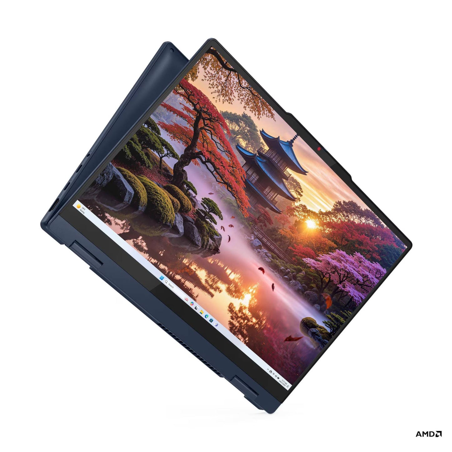 Laptops LENOVO Lenovo IdeaPad 5 2-in-1 14AKP10
