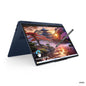 Laptops LENOVO Lenovo IdeaPad 5 2-in-1 14AKP10