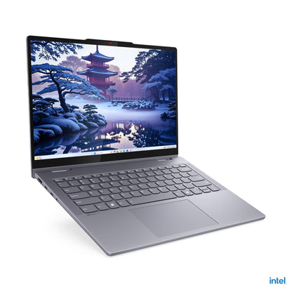 Laptop LENOVO Lenovo IdeaPad 5 2-in-1 14IAL10