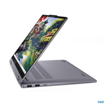 Laptop LENOVO Lenovo IdeaPad 5 2-in-1 14IAL10