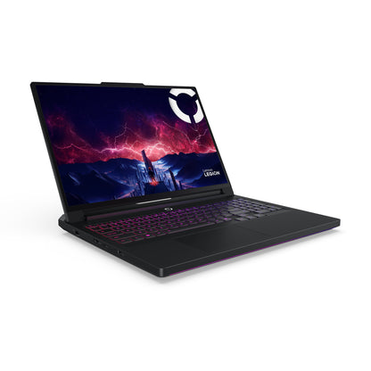 Laptop LENOVO Lenovo Legion Pro 7 16AFR10H