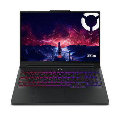 Laptop LENOVO Lenovo Legion Pro 7 16AFR10H