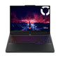 Laptop LENOVO Lenovo Legion Pro 7 16AFR10H