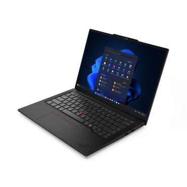Laptop LENOVO ThinkPad E14 Gen 7 (Intel)