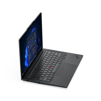 Laptop LENOVO ThinkPad E14 Gen 7 (Intel)