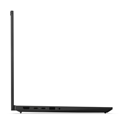 Laptop LENOVO ThinkPad E14 Gen 7 (Intel)